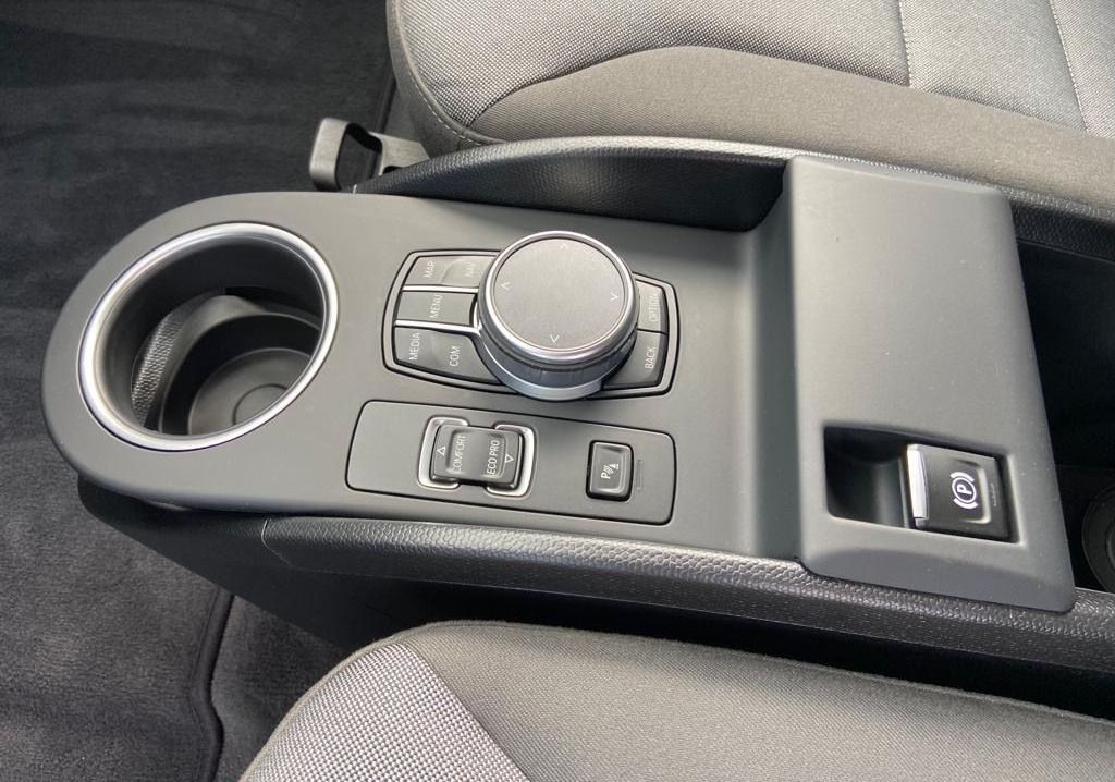 BMW i3, 120Ah - fotka 5