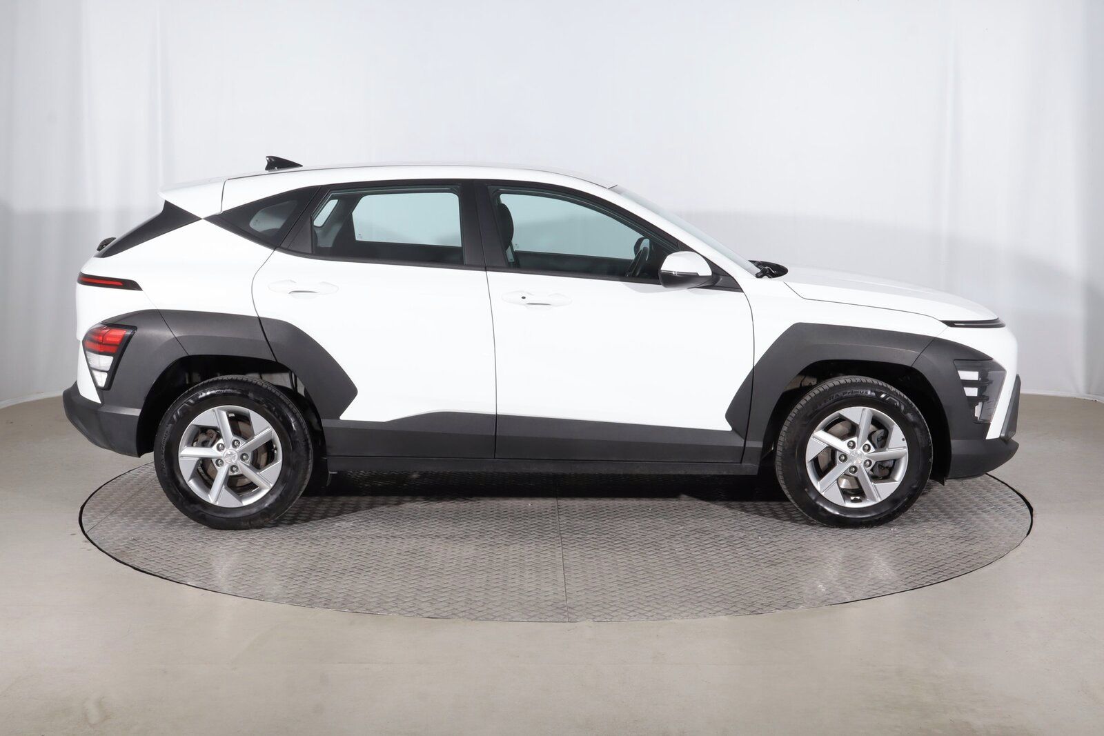 Hyundai Kona, 1.0 T-GDI, Serv.kniha - fotka 6
