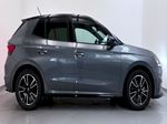 Škoda Fabia, FABIA Monte Carlo  1.0TSI/85kW