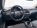 Škoda Fabia, Selection 1.0TSI/70kW 5M - dru