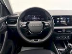 Škoda Scala, Selection 1.0TSI/85kW 6M - 2.