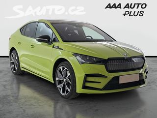 Foto z původního inzerátu (Sauto.cz)