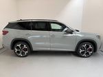 Škoda Kodiaq, RS 2,0 TSI 195 kW