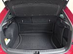 Škoda Scala, MONTE CARLO 1.0TSI/85kW 7DSG -