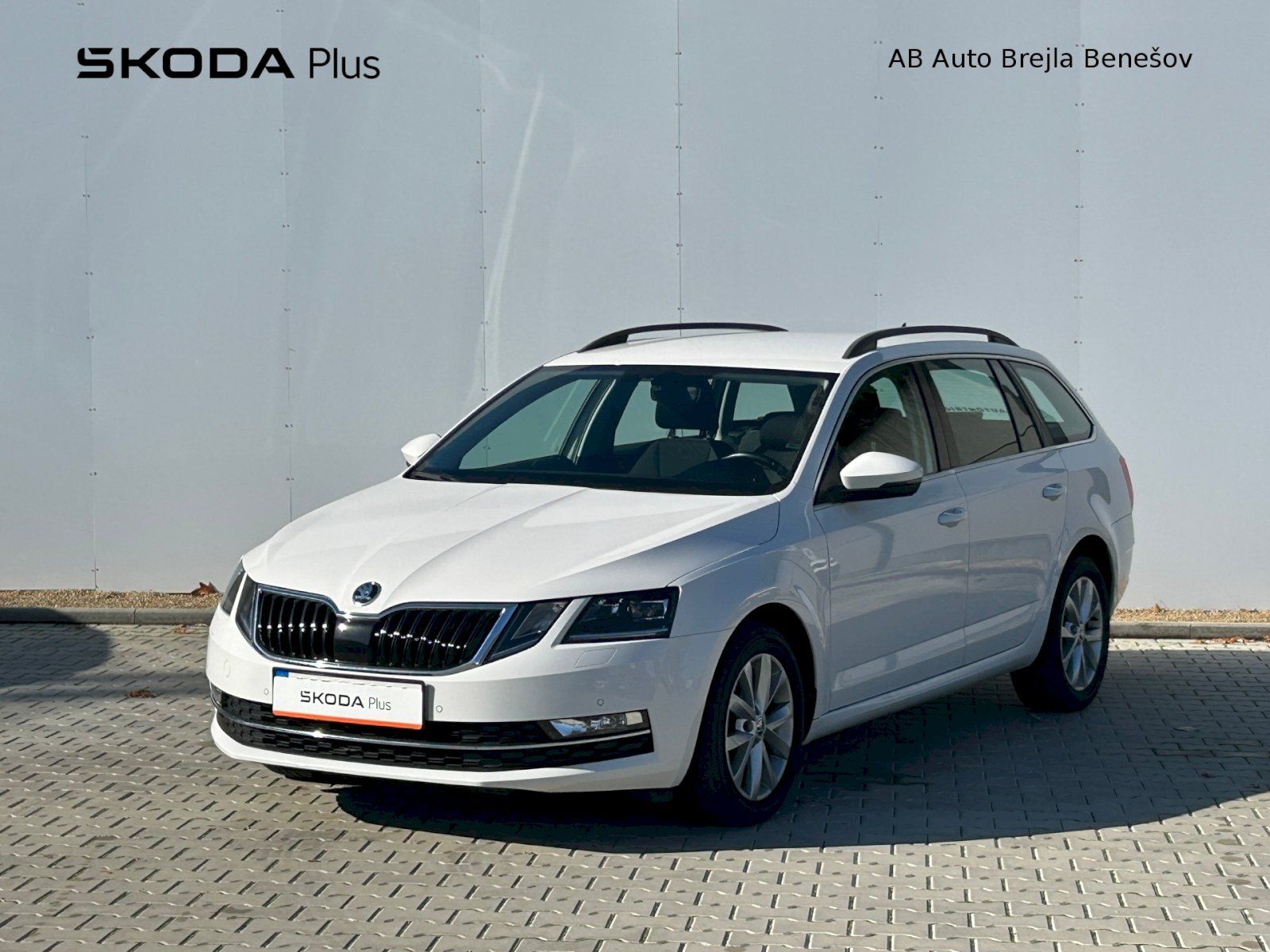 Škoda Octavia, OCTAVIA 1,6TDI 85kW 35000KM!!!