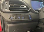 Hyundai i30, 1,6TGDI DCT N LINE