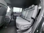 Hyundai Santa Fe, 1,6 TGDI HEV 4×4 CALLIGRAPHY