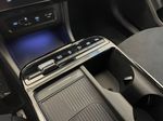 Hyundai Tucson, 1.6 T-GDI DCT GO CZECH N LINE