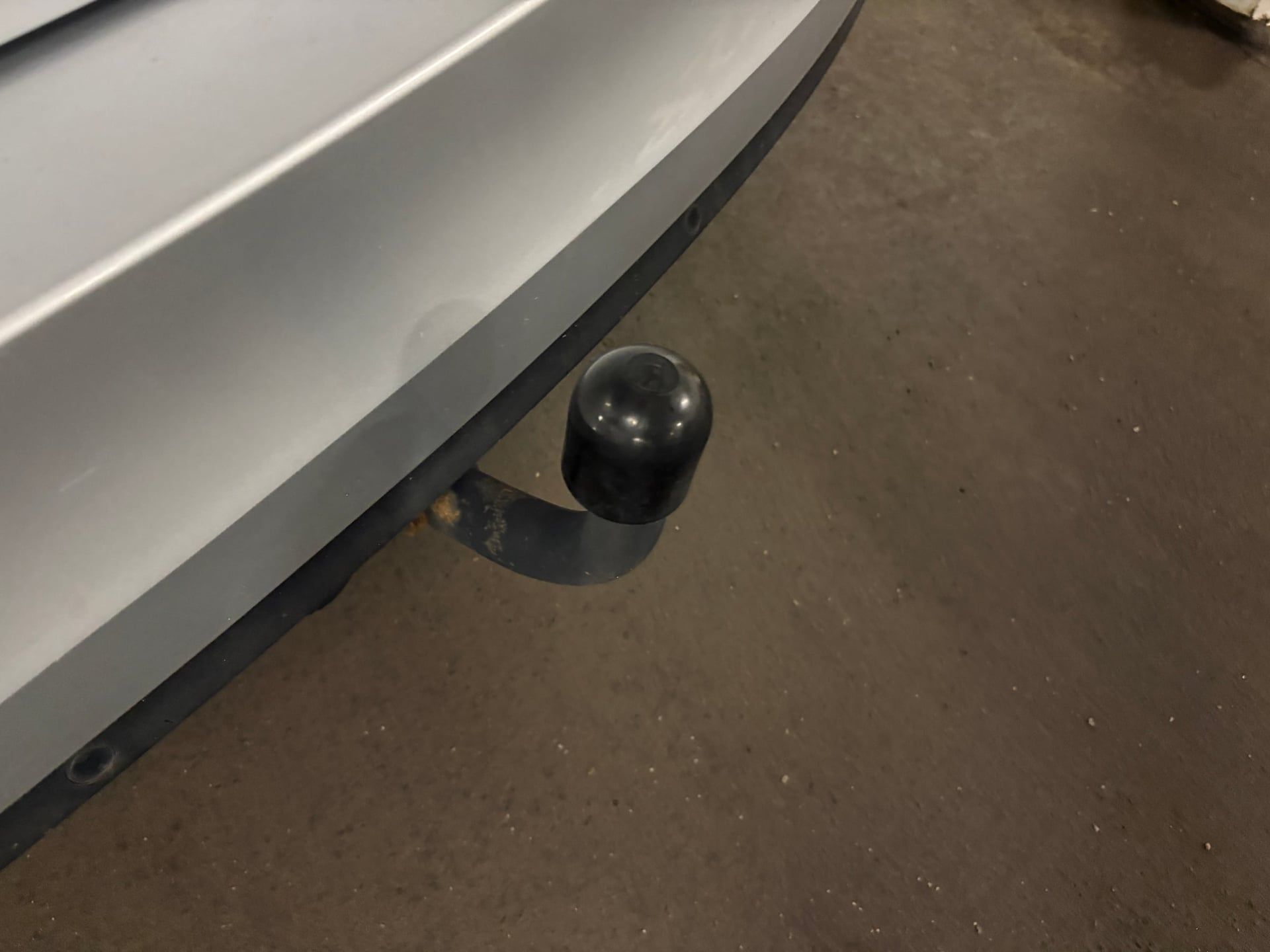 Škoda Octavia, Combi/1.6TDI/Ambition/servis - fotka 5