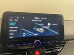 Hyundai i30, 1,6TGDI DCT N LINE