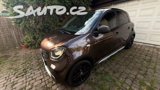 Foto z původního inzerátu (Sauto.cz)