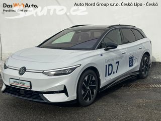 Foto z původního inzerátu (Sauto.cz)