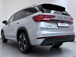 Škoda Kodiaq, RS 2.0TSI/195kW 7DSG 4X4 - PAN