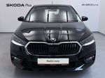 Škoda Fabia, Selection 1.0TSI/70kW 5M - dru