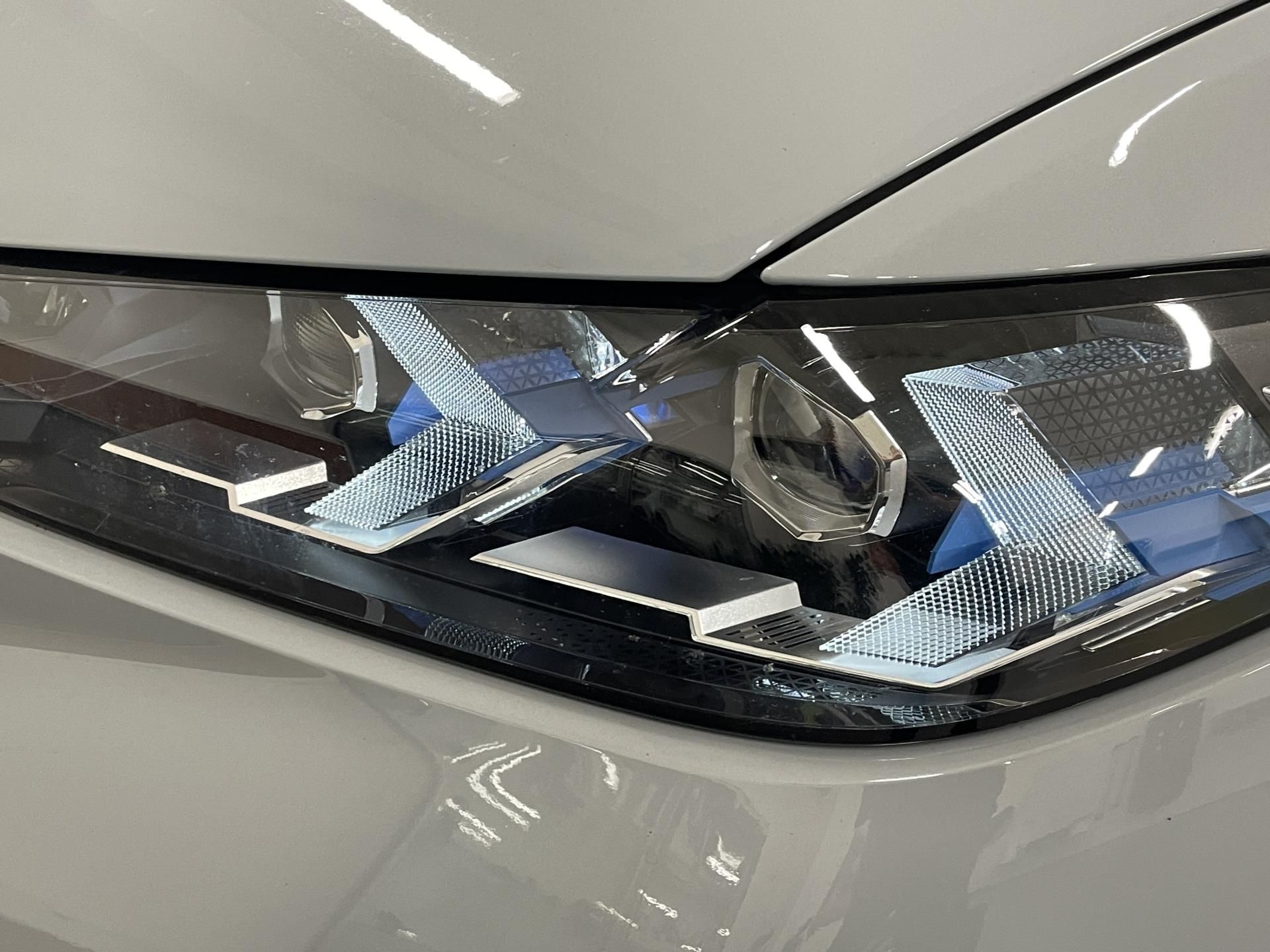 BMW X6, X6 40d xDrive, Mpaket - fotka 5