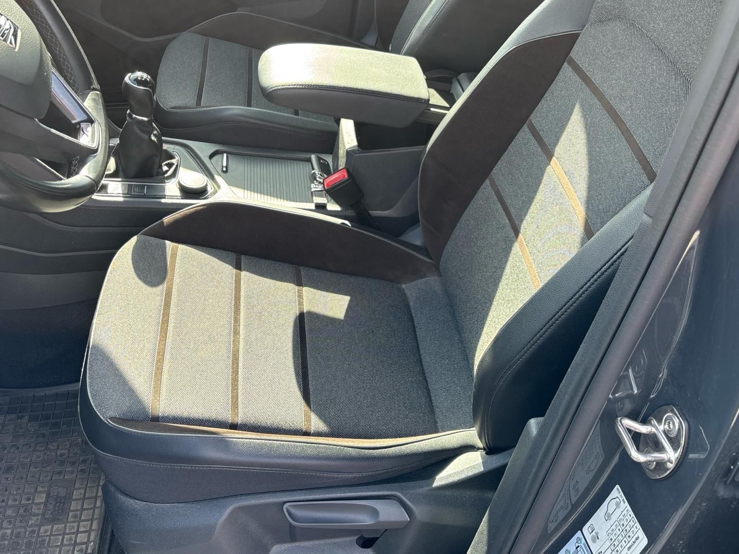 Seat Tarraco, 2.0 TDI / 110 kW Xcellence - fotka 6