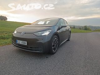 Foto z původního inzerátu (Sauto.cz)