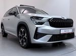 Škoda Kodiaq, RS 2.0TSI/195kW 7DSG 4X4 - PAN