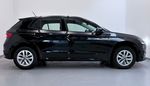 Škoda Fabia, Selection 1.0TSI/70kW 5M - dru