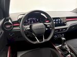 Škoda Fabia, FABIA Monte Carlo  1.0TSI/85kW
