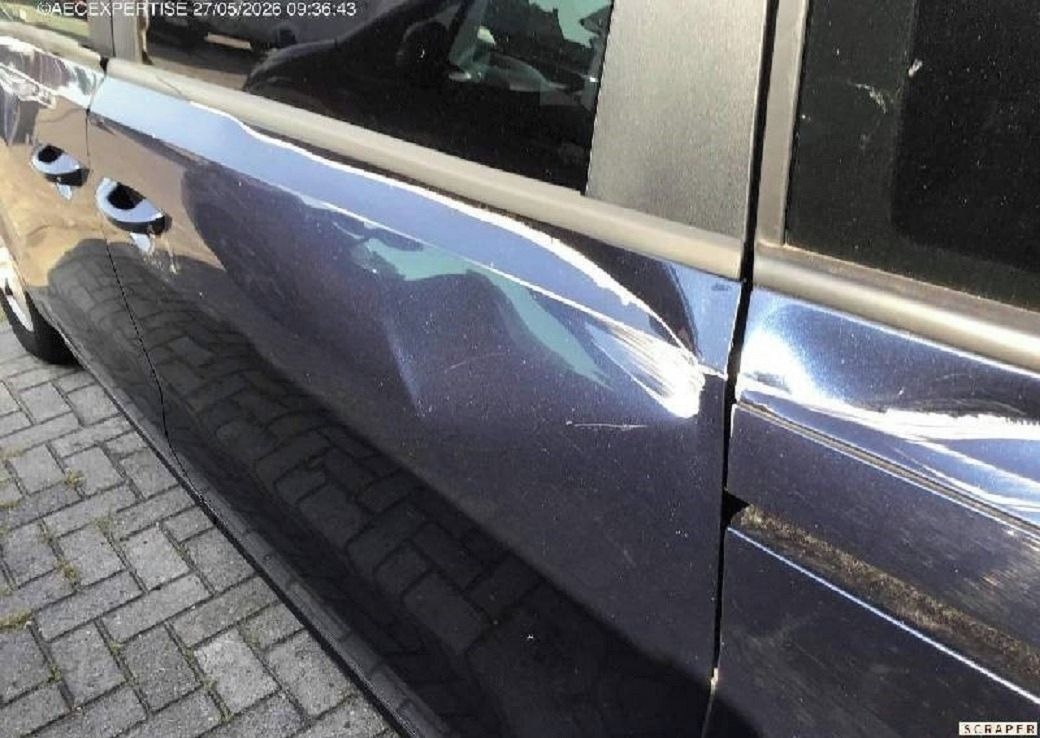 Seat Alhambra, 120tkm !! - CAR-PASS - fotka 4