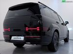 Hyundai Santa Fe, 1,6 TGDI HEV 4×4 CALLIGRAPHY
