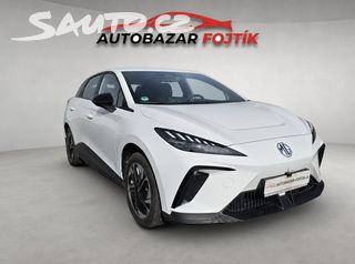 Foto z původního inzerátu (Sauto.cz)