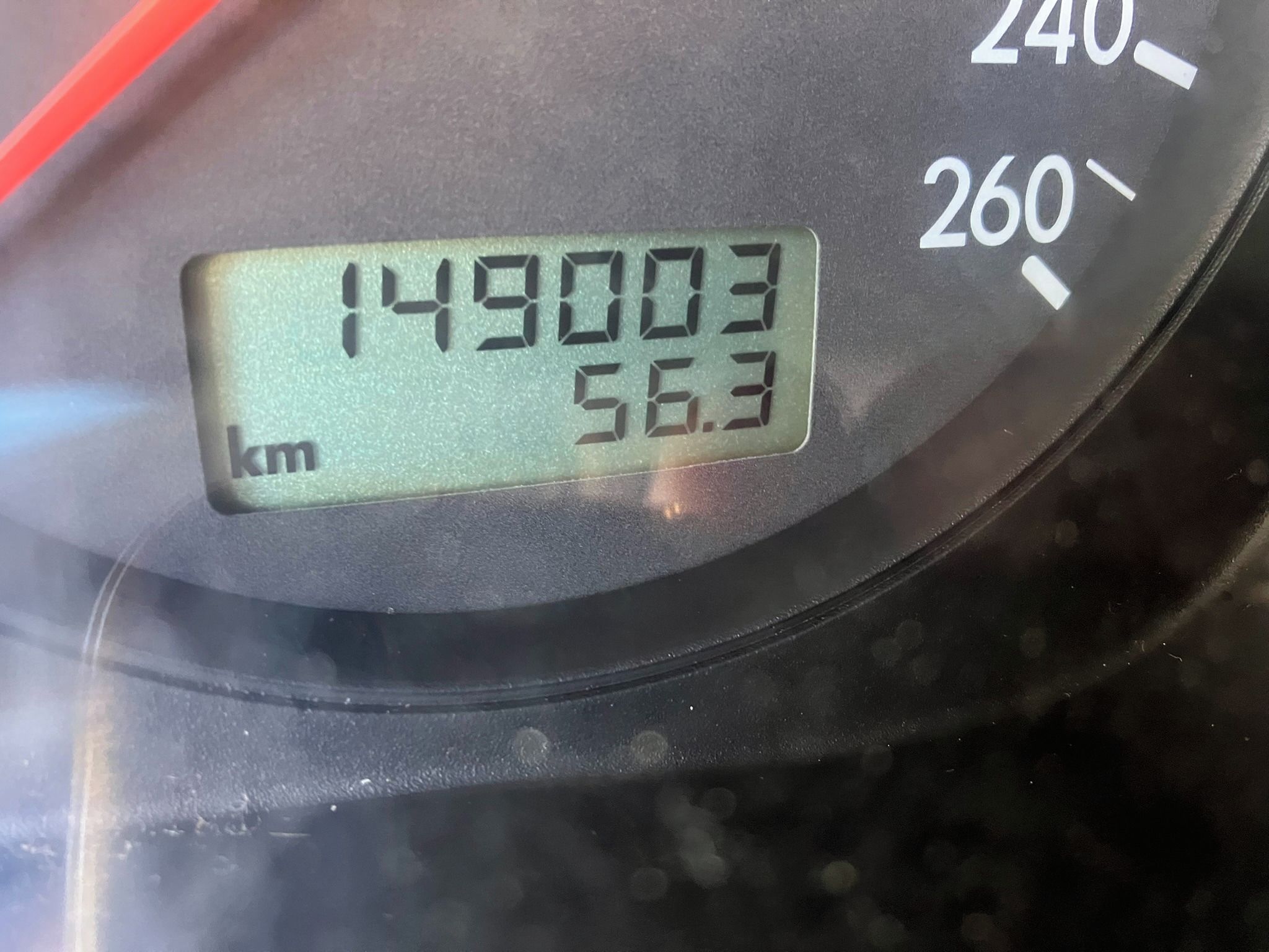 Volkswagen Golf, 1.6 74KW AUTOMAT Nová STK - fotka 5