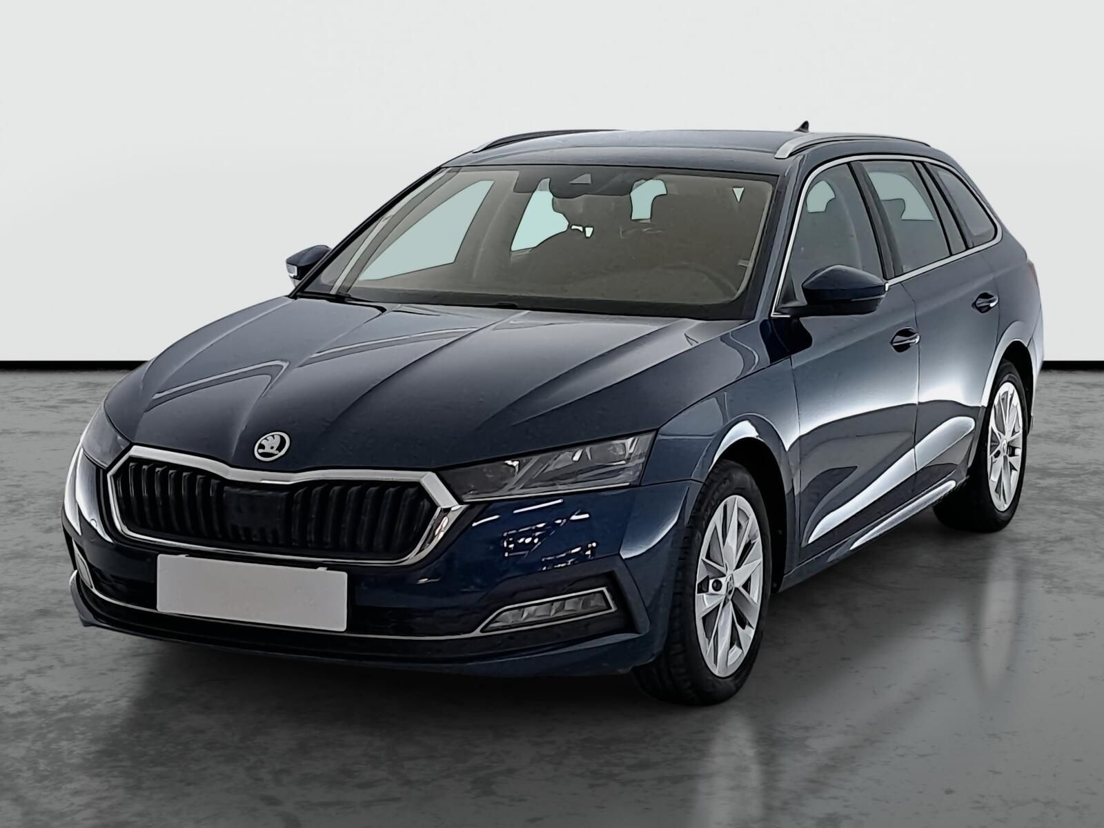 Škoda Octavia, 2.0 TDI, Záruka, ČR,1.maj - fotka 2