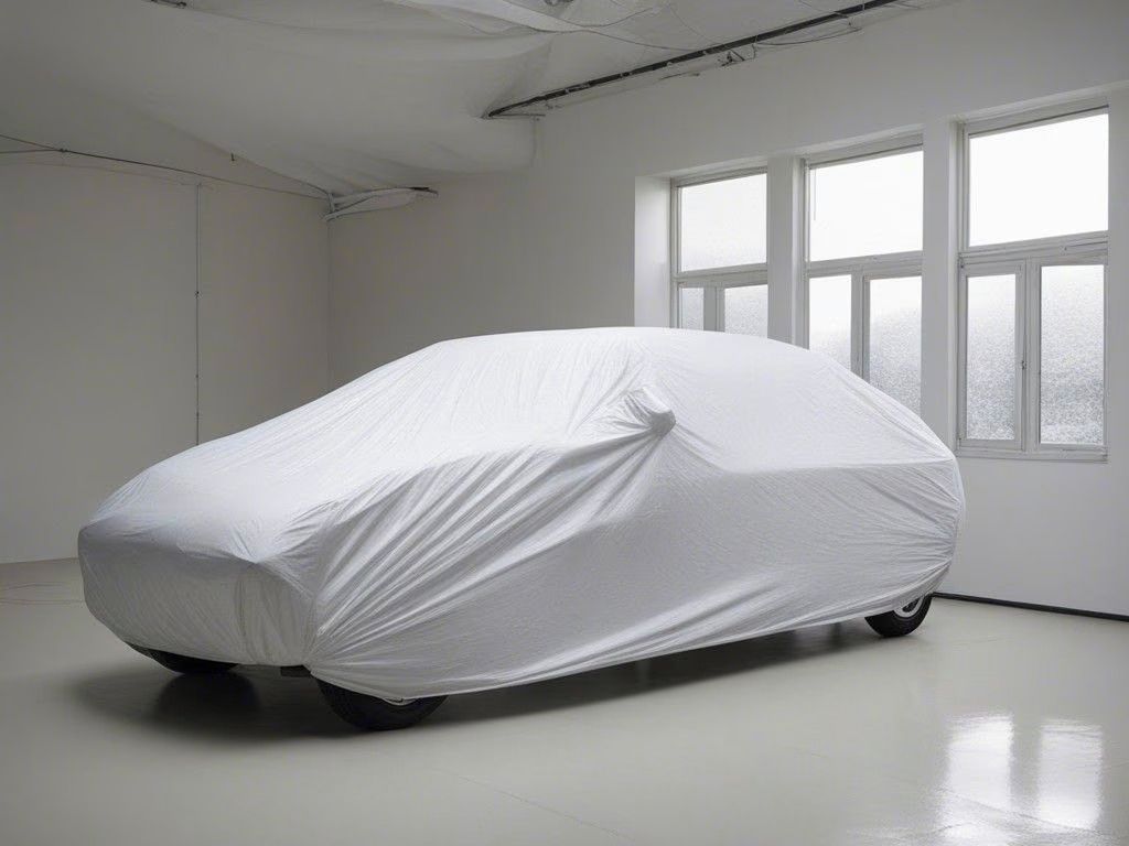 Škoda Rapid, 1,2TSi,66kW,TOP výbava!, 1.maj - fotka 2