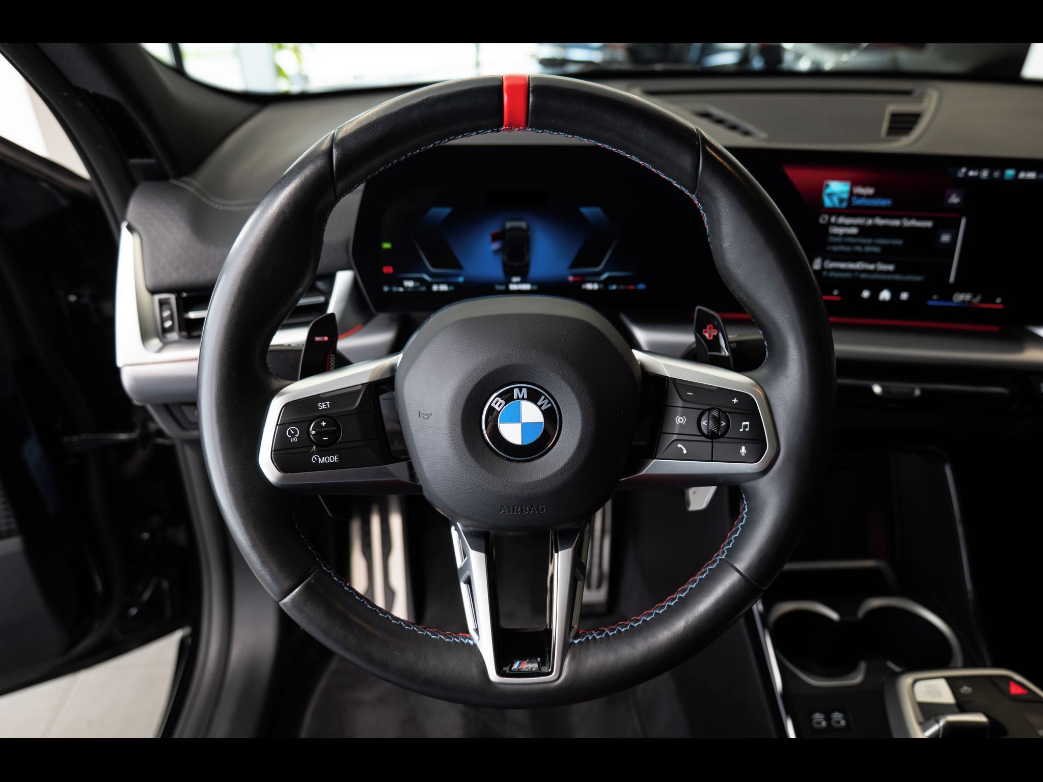 BMW X2, M35i xDrive HarmanKardon/360 - fotka 6