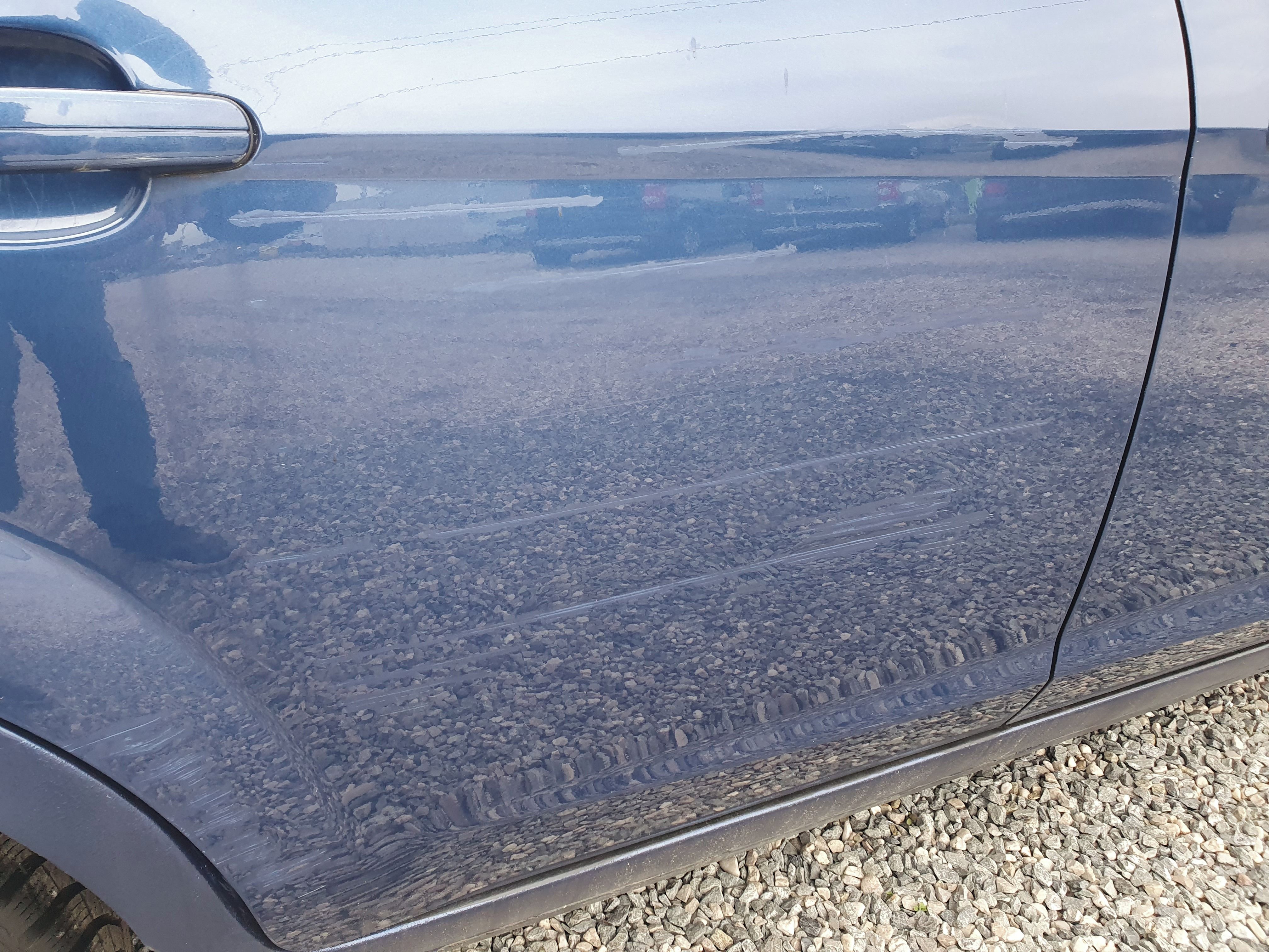 Ford Focus, 1.8 í 92 KW TITANIUM - fotka 4