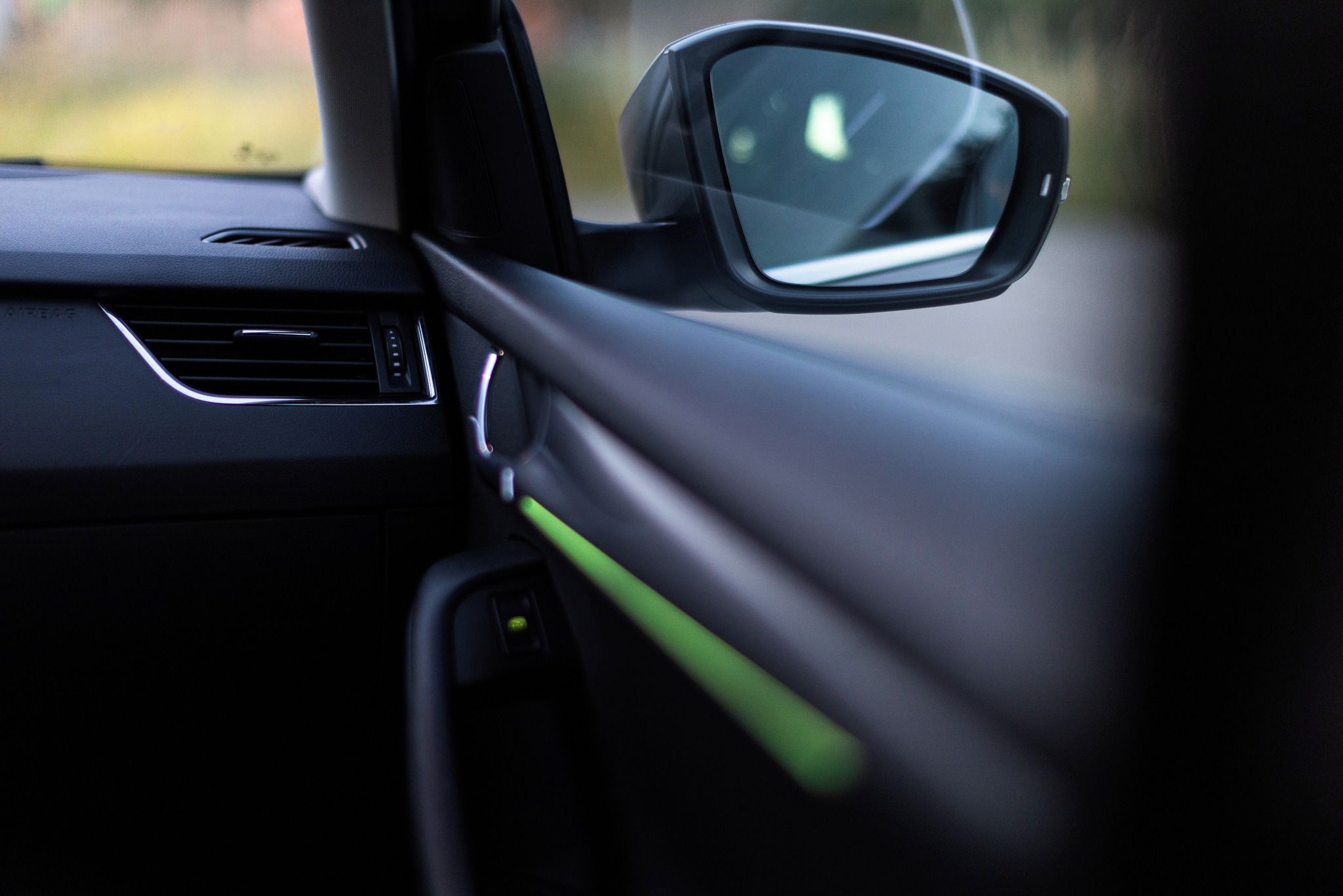 Škoda Octavia, Combi III 1.4 TSI - fotka 5
