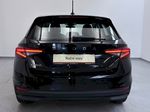 Škoda Fabia, Selection 1.0TSI/70kW 5M - dru