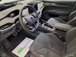 Škoda Enyaq iV, Sportline iV 80X 195kW/82