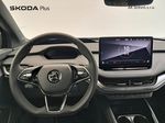 Škoda Enyaq iV, Sportline iV 80X 195kW/82
