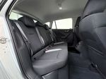 Škoda Scala, Selection 1.0TSI/85kW 6M - 2.