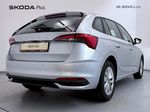 Škoda Scala, Selection 1.0TSI/85kW 6M - 2.