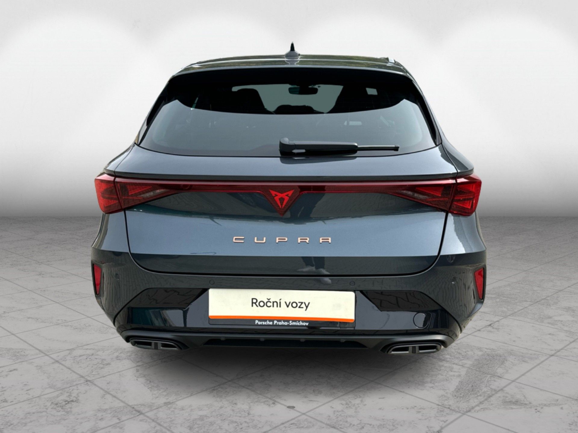 Seat Leon, SP 1,5 eTSI - fotka 5