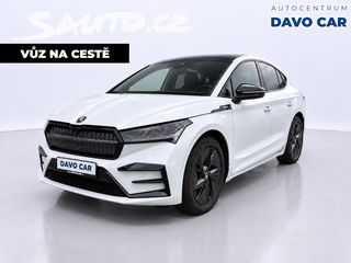 Foto z původního inzerátu (Sauto.cz)