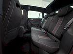 Škoda Scala, MONTE CARLO 1.0TSI/85kW 7DSG -