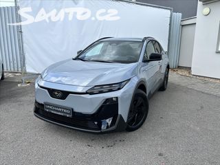 Foto z původního inzerátu (Sauto.cz)