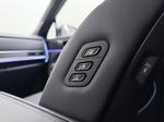 Hyundai Santa Fe, 1,6 TGDI HEV 4×4 CALLIGRAPHY