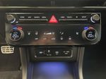 Hyundai Tucson, 1.6 T-GDI DCT GO CZECH N LINE
