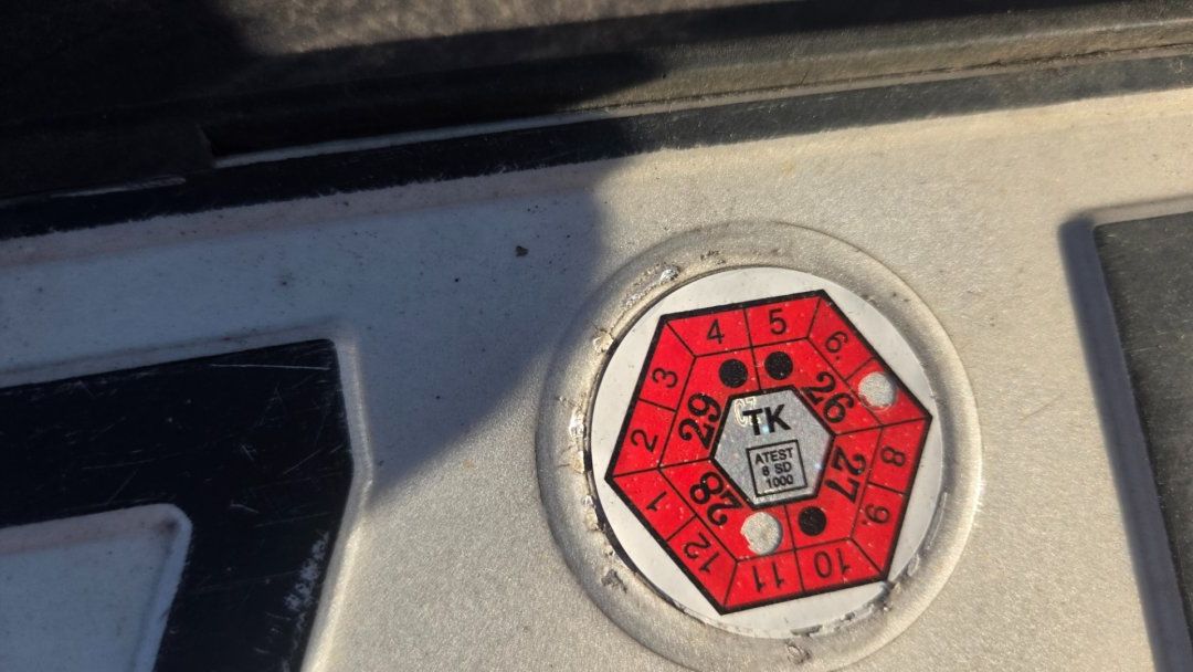 Mitsubishi Outlander, 1 majitel, koup. nové v ČR - fotka 6