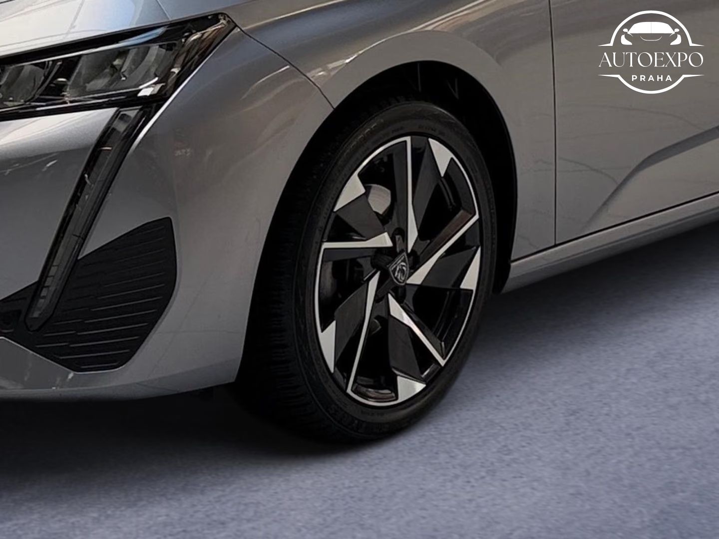 Peugeot 308, Allure Pack*Automat - fotka 6