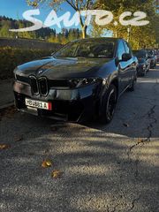 Foto z původního inzerátu (Sauto.cz)