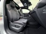 Škoda Kodiaq, RS 2.0TSI/195kW 7DSG 4X4 - PAN
