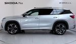 Škoda Kodiaq, RS 2.0TSI/195kW 7DSG 4X4 - PAN