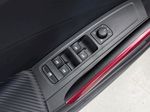 Škoda Fabia, FABIA Monte Carlo  1.0TSI/85kW